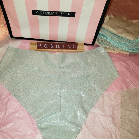 LOOKING FOR - Picture 4 of 5